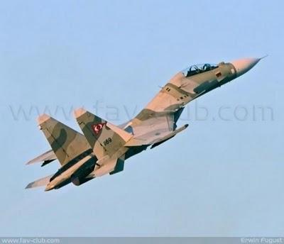 -GALERIA SUKHOI-LLENA TUS OJOS¡¡¡ -GALERIA SUKHOI-LLENA TUS OJOS¡¡¡