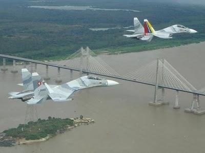 -GALERIA SUKHOI-LLENA TUS OJOS¡¡¡ -GALERIA SUKHOI-LLENA TUS OJOS¡¡¡