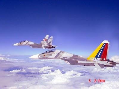 -GALERIA SUKHOI-LLENA TUS OJOS¡¡¡ -GALERIA SUKHOI-LLENA TUS OJOS¡¡¡