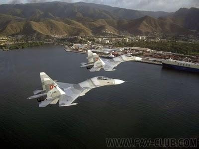 -GALERIA SUKHOI-LLENA TUS OJOS¡¡¡ -GALERIA SUKHOI-LLENA TUS OJOS¡¡¡