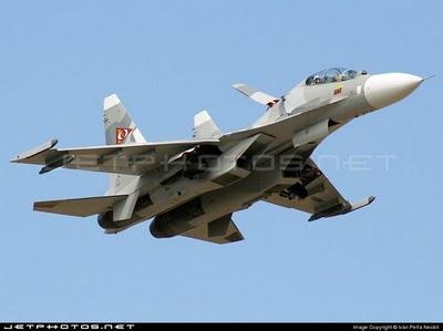 -GALERIA SUKHOI-LLENA TUS OJOS¡¡¡ -GALERIA SUKHOI-LLENA TUS OJOS¡¡¡