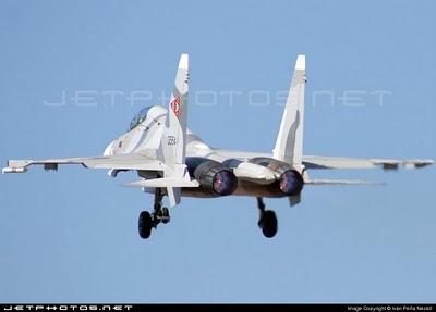 -GALERIA SUKHOI-LLENA TUS OJOS¡¡¡ -GALERIA SUKHOI-LLENA TUS OJOS¡¡¡