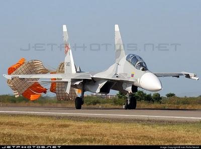 -GALERIA SUKHOI-LLENA TUS OJOS¡¡¡ -GALERIA SUKHOI-LLENA TUS OJOS¡¡¡
