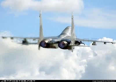 -GALERIA SUKHOI-LLENA TUS OJOS¡¡¡ -GALERIA SUKHOI-LLENA TUS OJOS¡¡¡