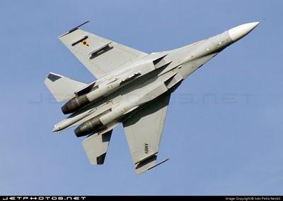 -GALERIA SUKHOI-LLENA TUS OJOS¡¡¡ -GALERIA SUKHOI-LLENA TUS OJOS¡¡¡
