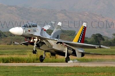 -GALERIA SUKHOI-LLENA TUS OJOS¡¡¡ -GALERIA SUKHOI-LLENA TUS OJOS¡¡¡