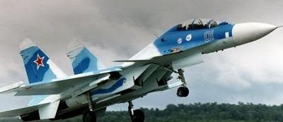 -GALERIA SUKHOI-LLENA TUS OJOS¡¡¡ -GALERIA SUKHOI-LLENA TUS OJOS¡¡¡