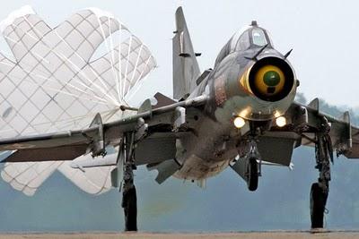 -GALERIA SUKHOI-LLENA TUS OJOS¡¡¡ -GALERIA SUKHOI-LLENA TUS OJOS¡¡¡