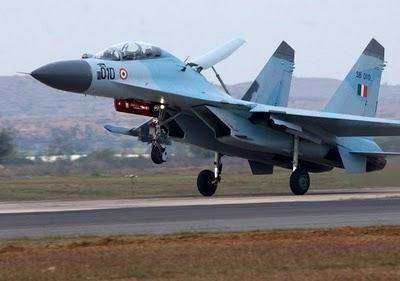 -GALERIA SUKHOI-LLENA TUS OJOS¡¡¡ -GALERIA SUKHOI-LLENA TUS OJOS¡¡¡
