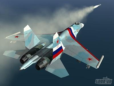 -GALERIA SUKHOI-LLENA TUS OJOS¡¡¡ -GALERIA SUKHOI-LLENA TUS OJOS¡¡¡