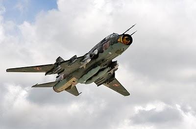 -GALERIA SUKHOI-LLENA TUS OJOS¡¡¡ -GALERIA SUKHOI-LLENA TUS OJOS¡¡¡