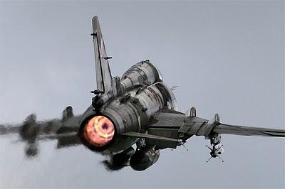 -GALERIA SUKHOI-LLENA TUS OJOS¡¡¡ -GALERIA SUKHOI-LLENA TUS OJOS¡¡¡