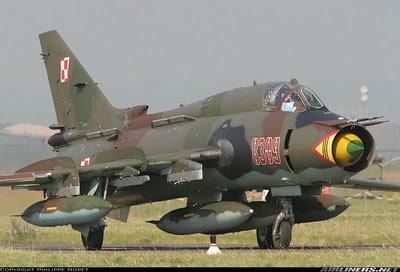 -GALERIA SUKHOI-LLENA TUS OJOS¡¡¡ -GALERIA SUKHOI-LLENA TUS OJOS¡¡¡
