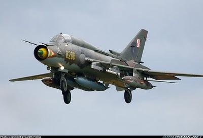 -GALERIA SUKHOI-LLENA TUS OJOS¡¡¡ -GALERIA SUKHOI-LLENA TUS OJOS¡¡¡