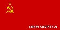 -Avion KALININ K-7-UNION SOVIETICA-1930- -Avion KALININ K-7-UNION SOVIETICA-1930-
