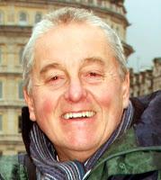 ABORTOS TRAS FECUNDACIÓN IN VITRO ABORTOS TRAS FECUNDACIÓN IN VITRO