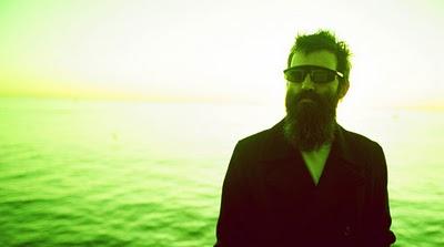 Video De Eels Video De Eels