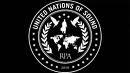 Discos: RPA & The United Nations of Sound (2010)