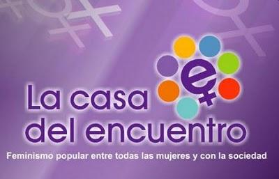 Nuevo Centro de Asistencia para Mujeres Nuevo Centro de Asistencia para Mujeres