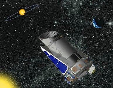 HALLAN 706 PLANETAS, 140 SON PARECIDOS A LA TIERRA HALLAN 706 PLANETAS, 140 SON PARECIDOS A LA TIERRA
