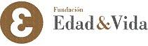 Campaña de sensibilización para conseguir óptima hidratación en personas mayores Campaña de sensibilización para conseguir óptima hidratación en personas mayores