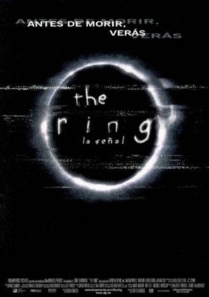 Recomendaciones CINÉfagas: “The Ring” y “Darkman” Recomendaciones CINÉfagas: “The Ring” y “Darkman”