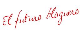 Concurso Lazy Blog Kitchen Club Concurso Lazy Blog Kitchen Club