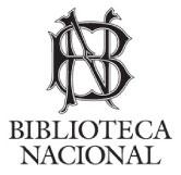 Biblioteca Nacional otorgará becas de investigación Argentina 2010 Biblioteca Nacional otorgará becas de investigación Argentina 2010