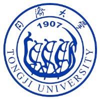 Becas Autoridad Internacional de los fondos marinos Universidad Tongji China 2010 Becas Autoridad Internacional de los fondos marinos Universidad Tongji China 2010