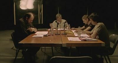 Màscares (Máscaras, 2009) Màscares (Máscaras, 2009)