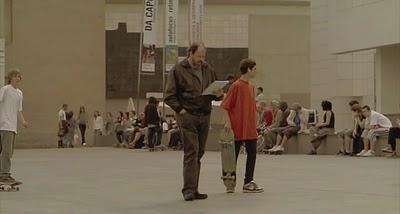 Màscares (Máscaras, 2009) Màscares (Máscaras, 2009)