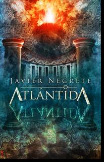 Atlántida Atlántida