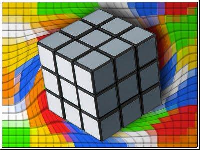 Veintisiete Veintisiete