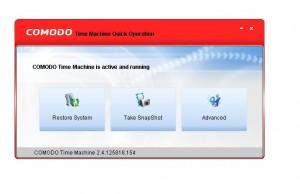 comodo-time-machine-1 Restauracion de sistema con Comodo Time Machine