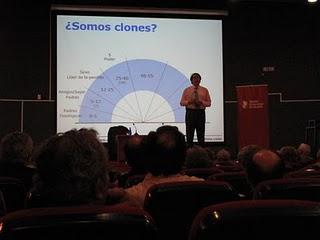 ¿Cuantas monedas cogerías? ¿Cuantas monedas cogerías?