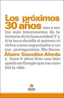 Los próximos 30 años Los próximos 30 años
