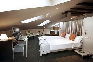 PETIT PALACE ART GALLERY (MADRID) PETIT PALACE ART GALLERY (MADRID)