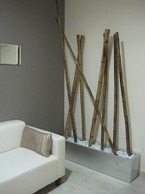 Nuevos aires para un salón de estética Nuevos aires para un salón de estética