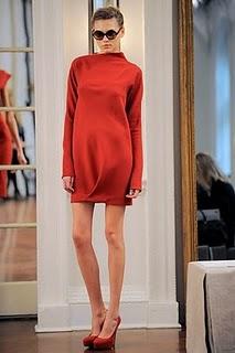 Vicky Beckham Vicky Beckham