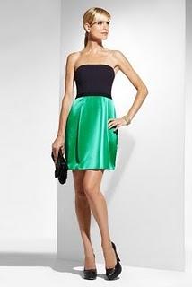 BCBGMAXAZRIA BCBGMAXAZRIA