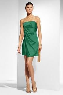 BCBGMAXAZRIA BCBGMAXAZRIA