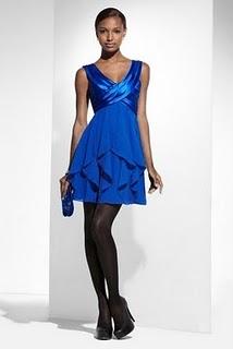 BCBGMAXAZRIA BCBGMAXAZRIA