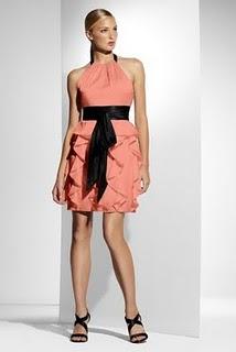 BCBGMAXAZRIA BCBGMAXAZRIA
