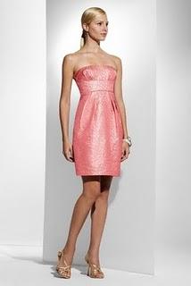 BCBGMAXAZRIA BCBGMAXAZRIA