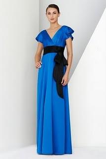 BCBGMAXAZRIA BCBGMAXAZRIA