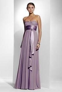 BCBGMAXAZRIA BCBGMAXAZRIA