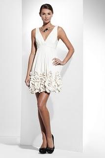BCBGMAXAZRIA BCBGMAXAZRIA