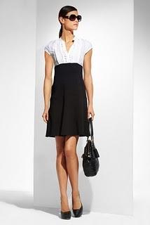 BCBGMAXAZRIA BCBGMAXAZRIA