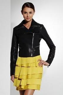 BCBGMAXAZRIA BCBGMAXAZRIA