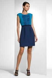 BCBGMAXAZRIA BCBGMAXAZRIA